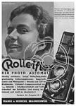 Rollei 1933 02.jpg